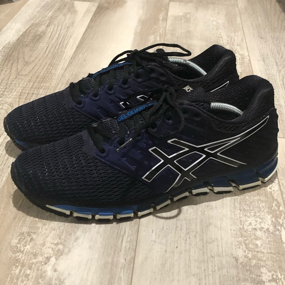 asics gel patriot 6 2016